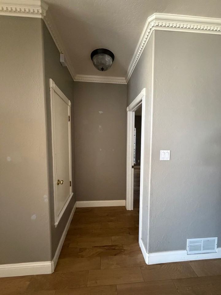 7706 Nw Chesley Dr - Photo 6 of 49