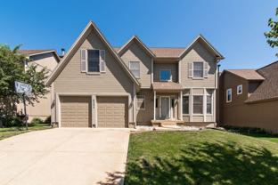 8304 W 122nd St - Photo 1 of 1