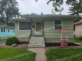 featured image of 7204 Lindberg Ave