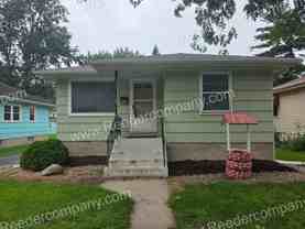 7204 Lindberg Ave - Photo 1 of 1