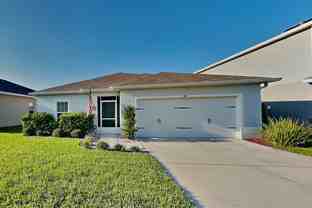 186 Piave St - Photo 1 of 1
