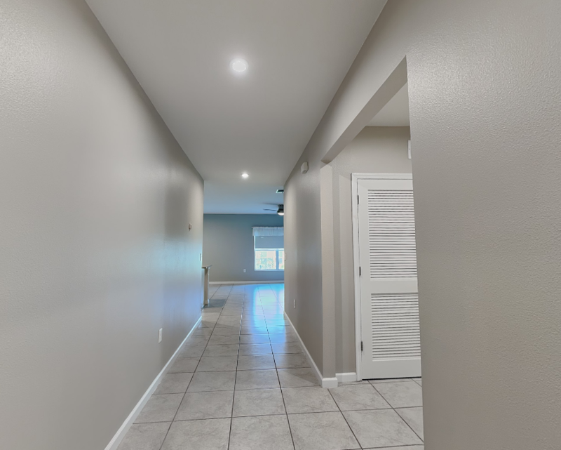 186 Piave St - Photo 2 of 26