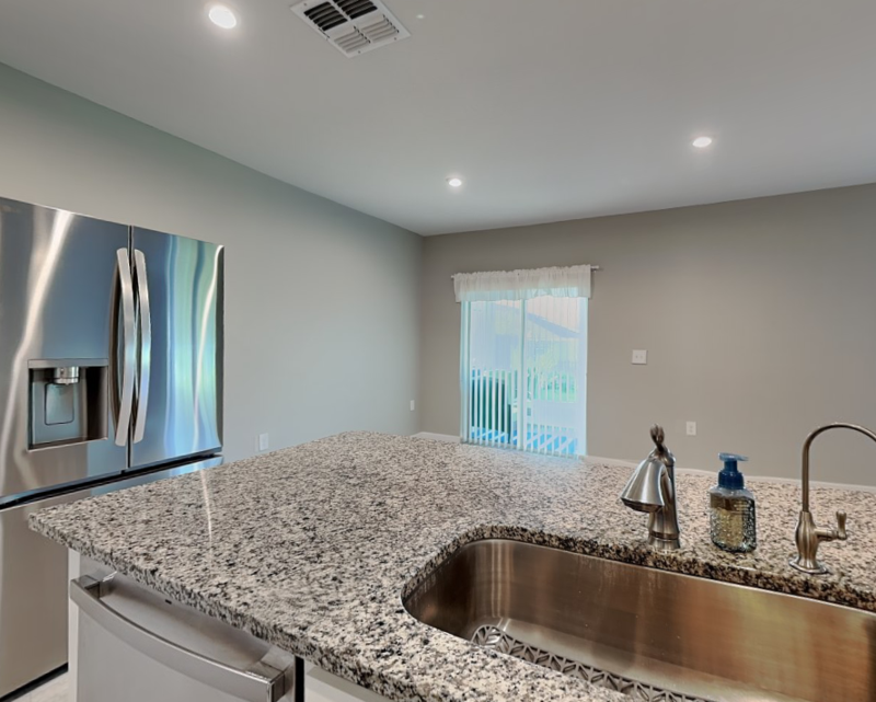 186 Piave St - Photo 5 of 26