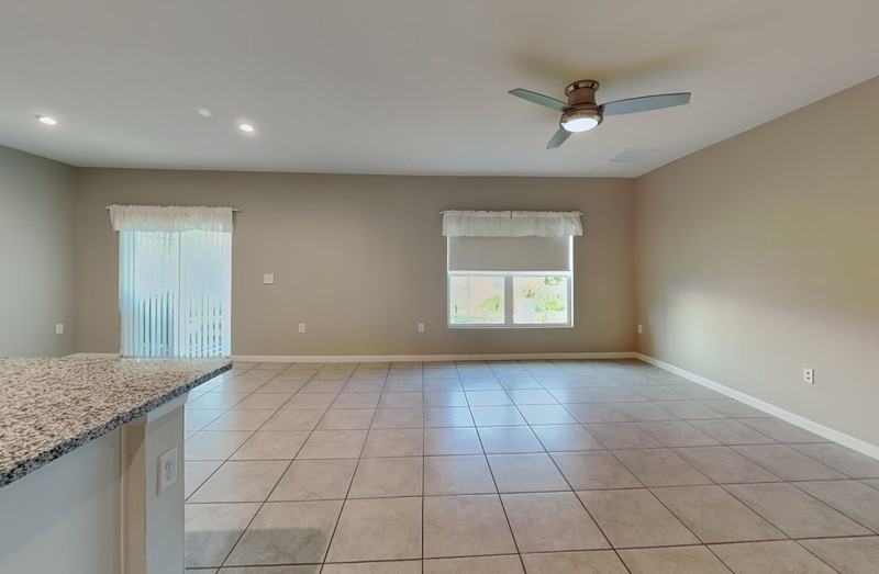 186 Piave St - Photo 6 of 26