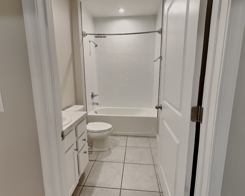 186 Piave St - Photo 7 of 26