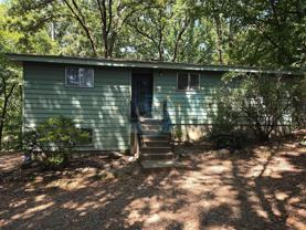 1010 Nix Rd - Photo 1 of 1