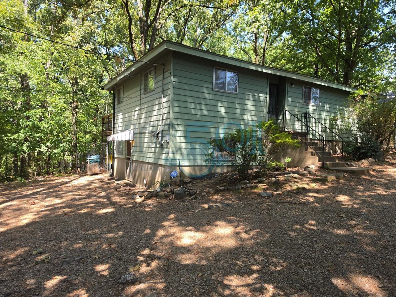 1010 Nix Rd - Photo 3 of 4