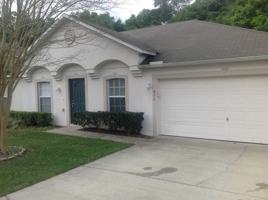 featured image of 973 Cascades Park Trl