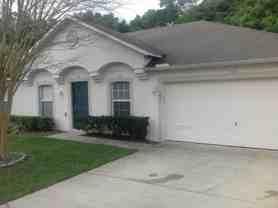 973 Cascades Park Trl - Photo 1 of 1