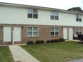 1305 Breckenridge Dr #1 - Photo 1 of 1