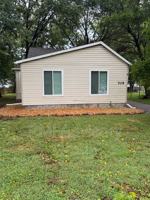 featured image of 709 Sw Watson Ave