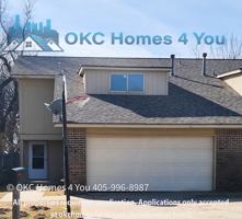 featured image of 515 N Davis Ave