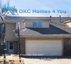 515 N Davis Ave - Photo 1 of 1