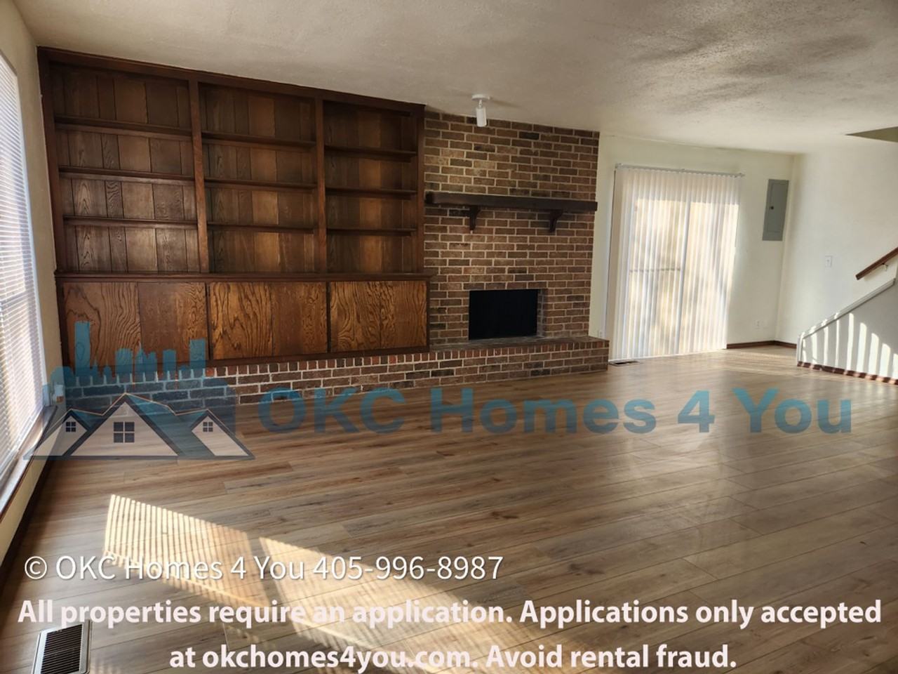515 N Davis Ave - Photo 2 of 20