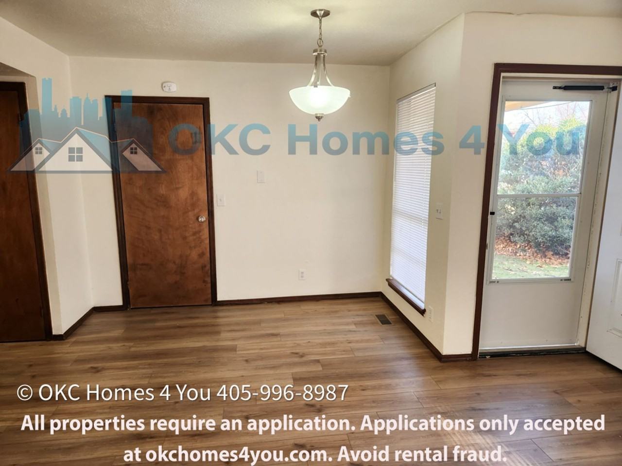 515 N Davis Ave - Photo 4 of 20