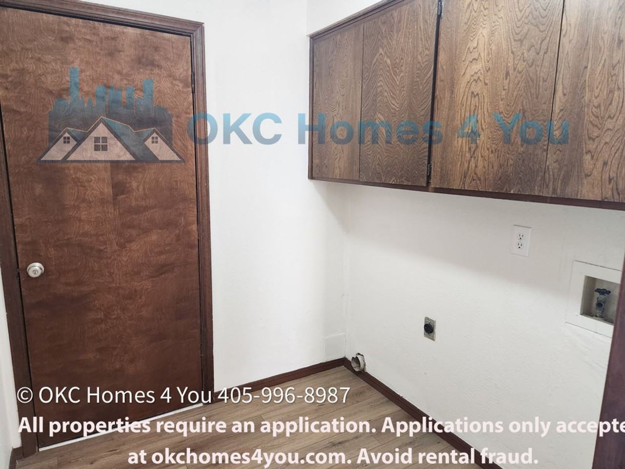 515 N Davis Ave - Photo 7 of 20