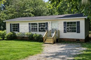 81 Brushy Dr - Photo 1 of 1
