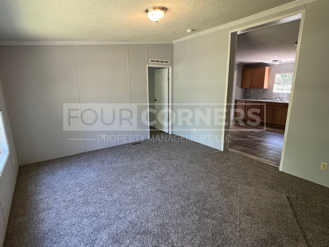 81 Brushy Dr - Photo 2 of 10