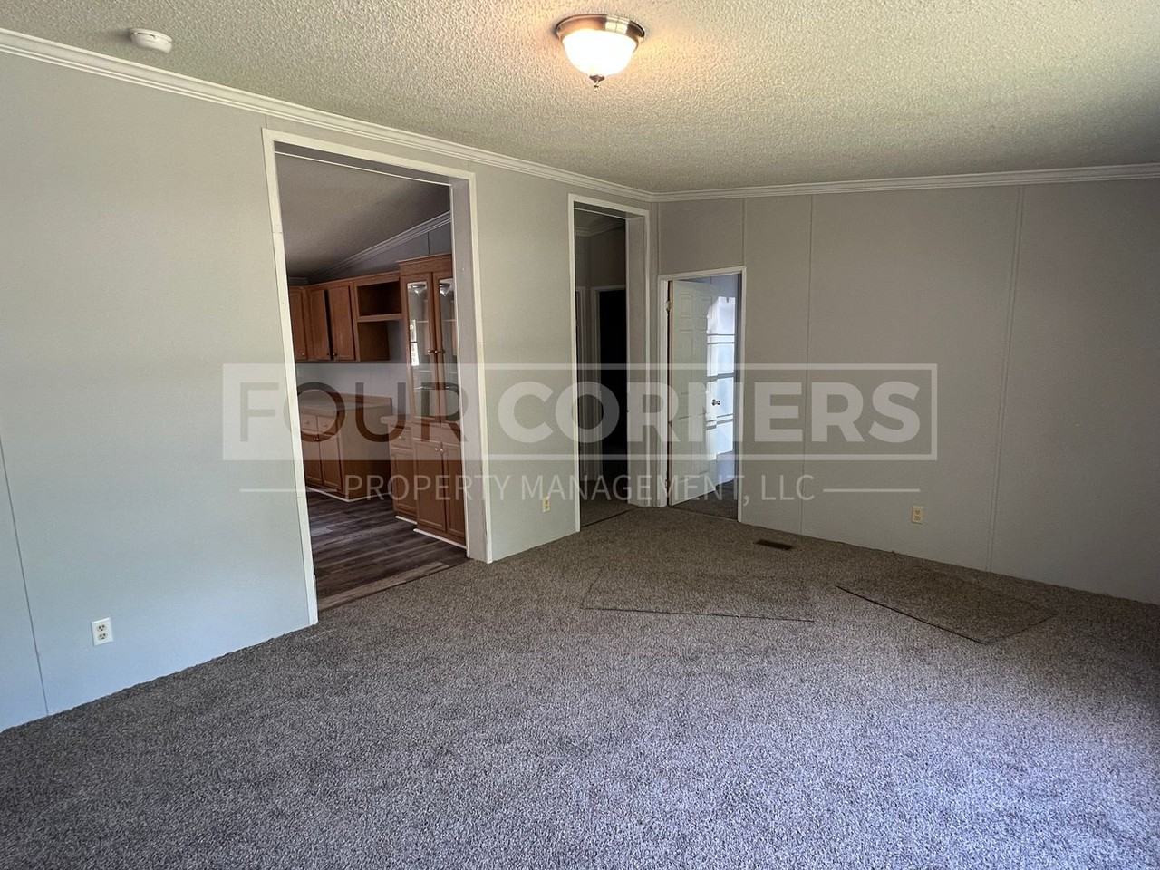81 Brushy Dr - Photo 3 of 10