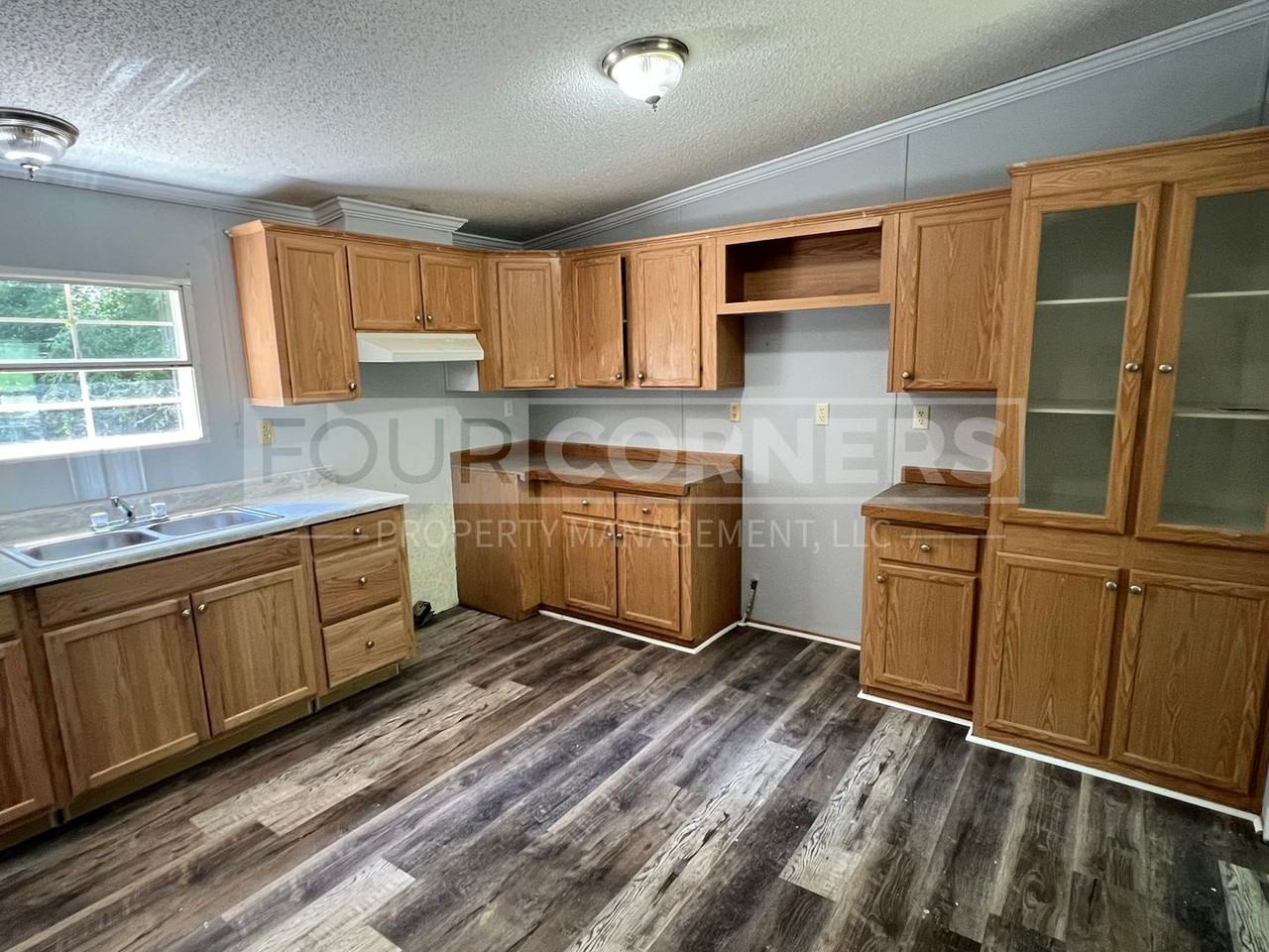 81 Brushy Dr - Photo 4 of 10
