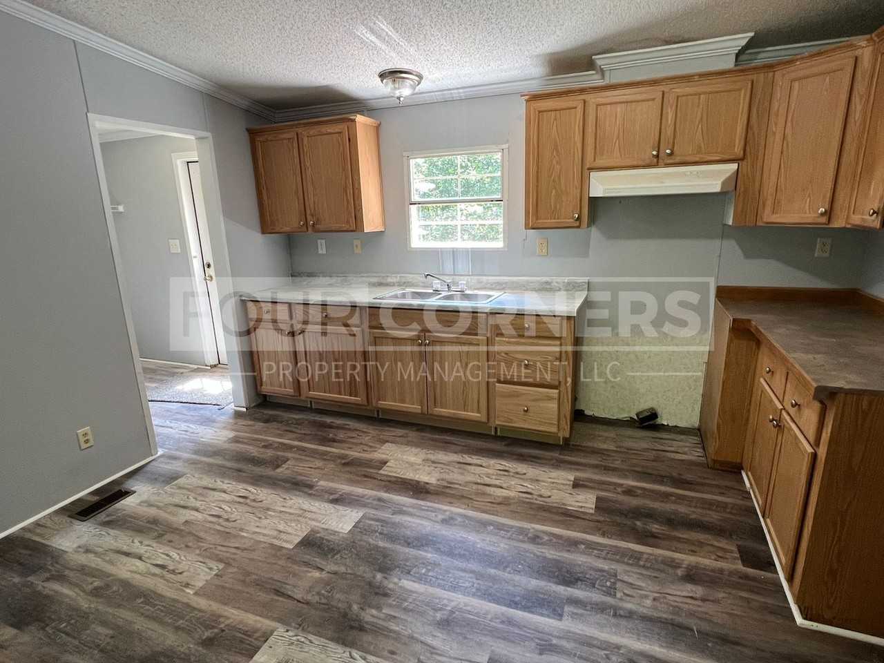 81 Brushy Dr - Photo 5 of 10