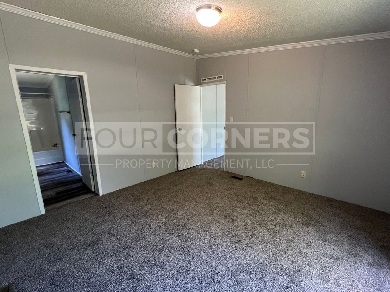 81 Brushy Dr - Photo 6 of 10