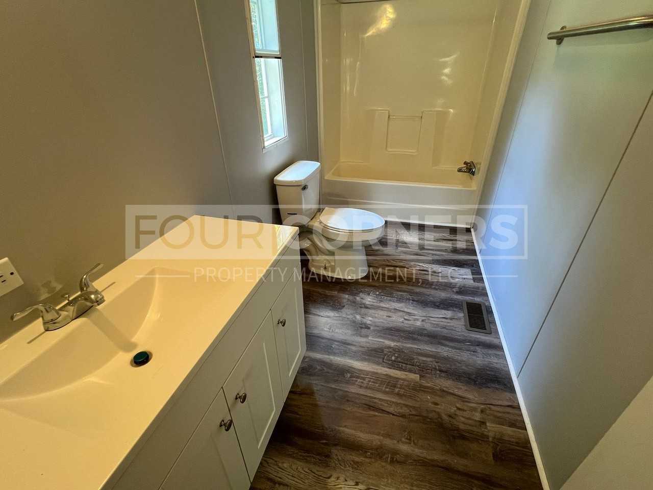 81 Brushy Dr - Photo 7 of 10
