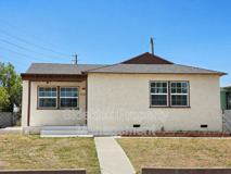 8941 Songfest Dr - Photo 1 of 1