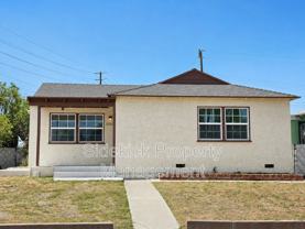 8941 Songfest Dr - Photo 1 of 1