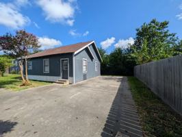 featured image of 720 Avenue C