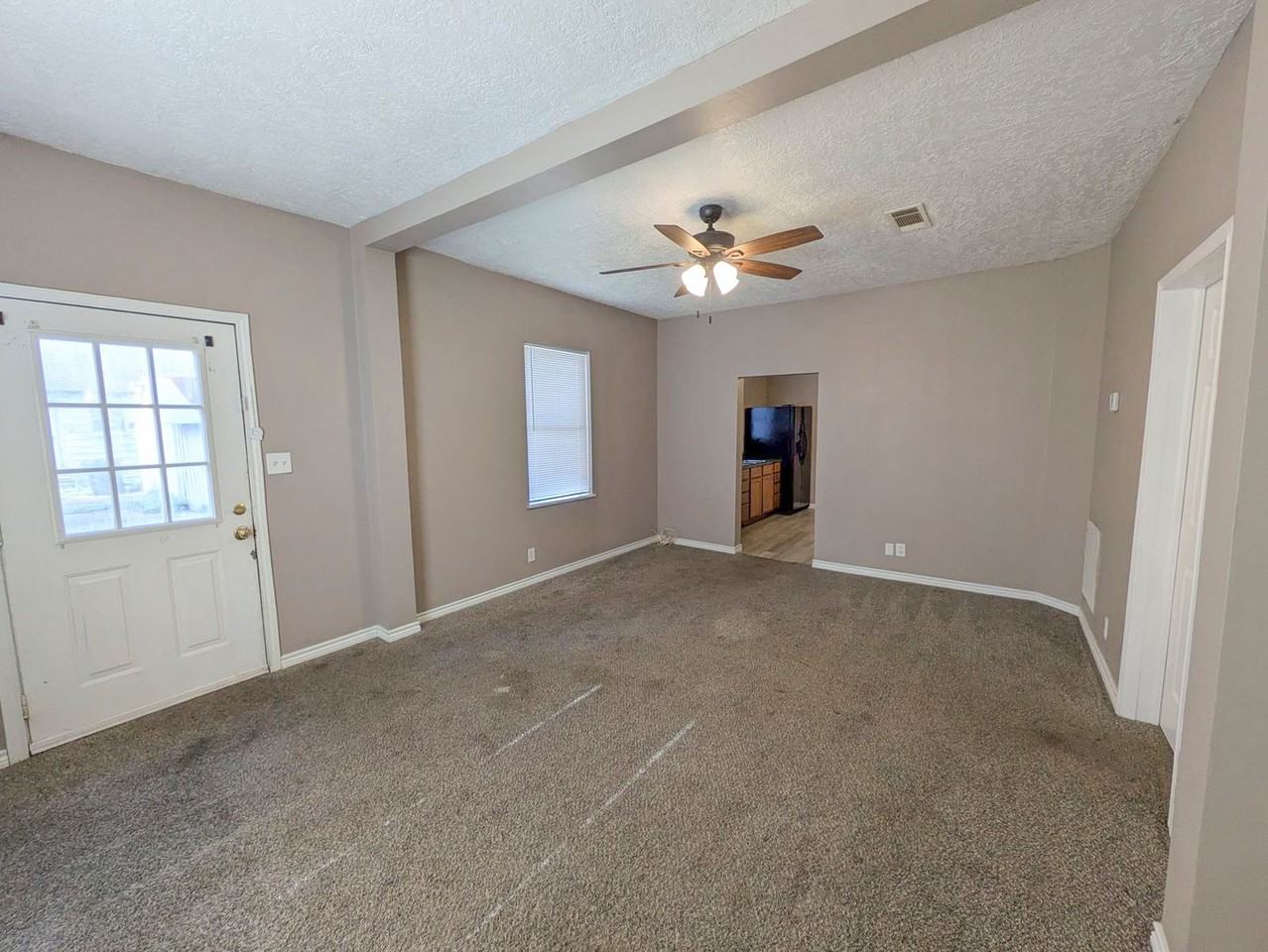 720 Avenue C - Photo 2 of 12