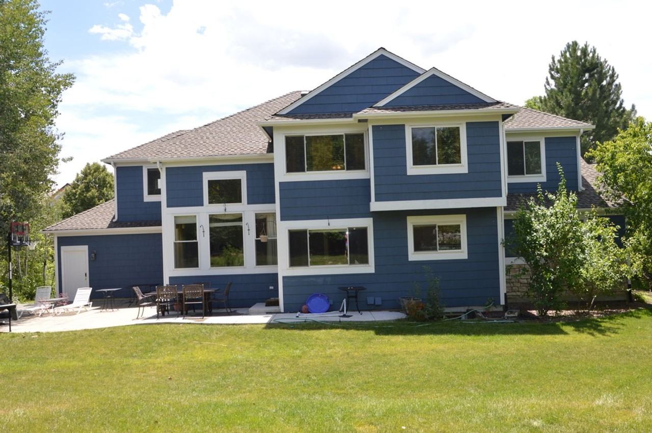 815 Trail Ridge Dr - Photo 2 of 30