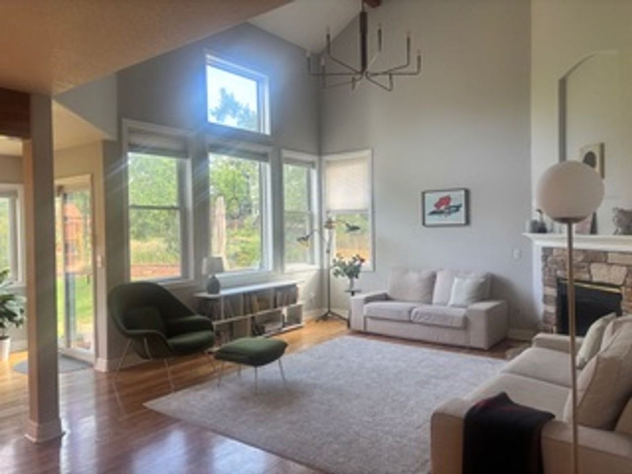 815 Trail Ridge Dr - Photo 3 of 30