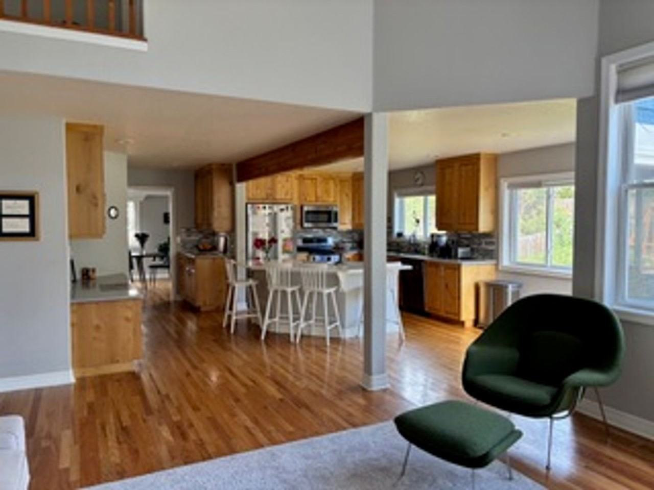 815 Trail Ridge Dr - Photo 4 of 30