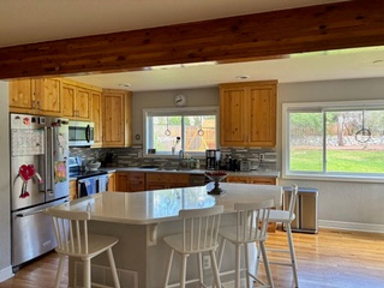 815 Trail Ridge Dr - Photo 6 of 30