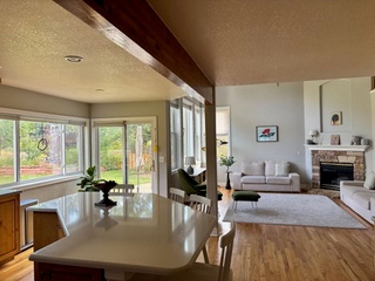 815 Trail Ridge Dr - Photo 5 of 30
