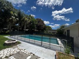 featured image of 1024 Jamaica Ave