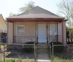 featured image of 1639 E Orman Ave