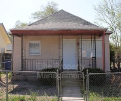 1639 E Orman Ave - Photo 1 of 1