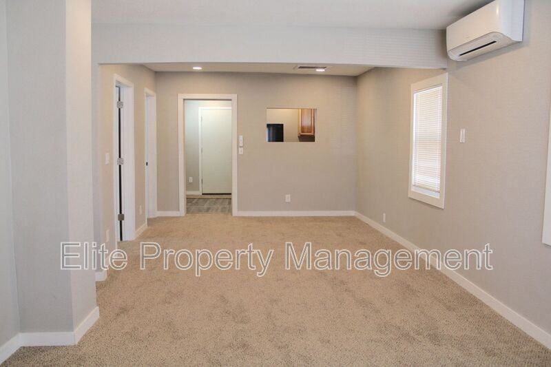 1639 E Orman Ave - Photo 2 of 15