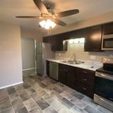 15 Woodmere Ct - Photo 1 of 1