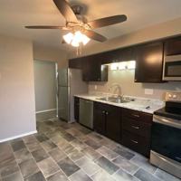 featured image of 15 Woodmere Ct