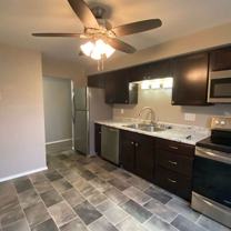 15 Woodmere Ct - Photo 1 of 1