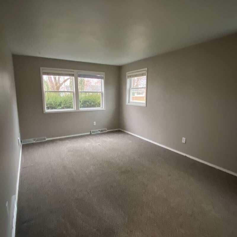 15 Woodmere Ct - Photo 4 of 7
