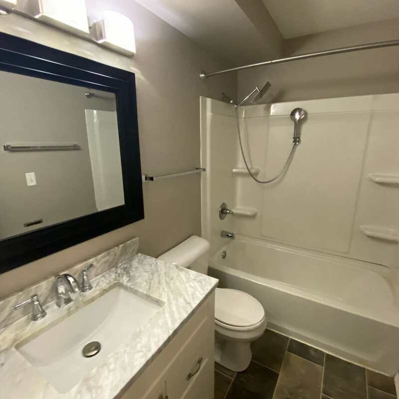 15 Woodmere Ct - Photo 5 of 7