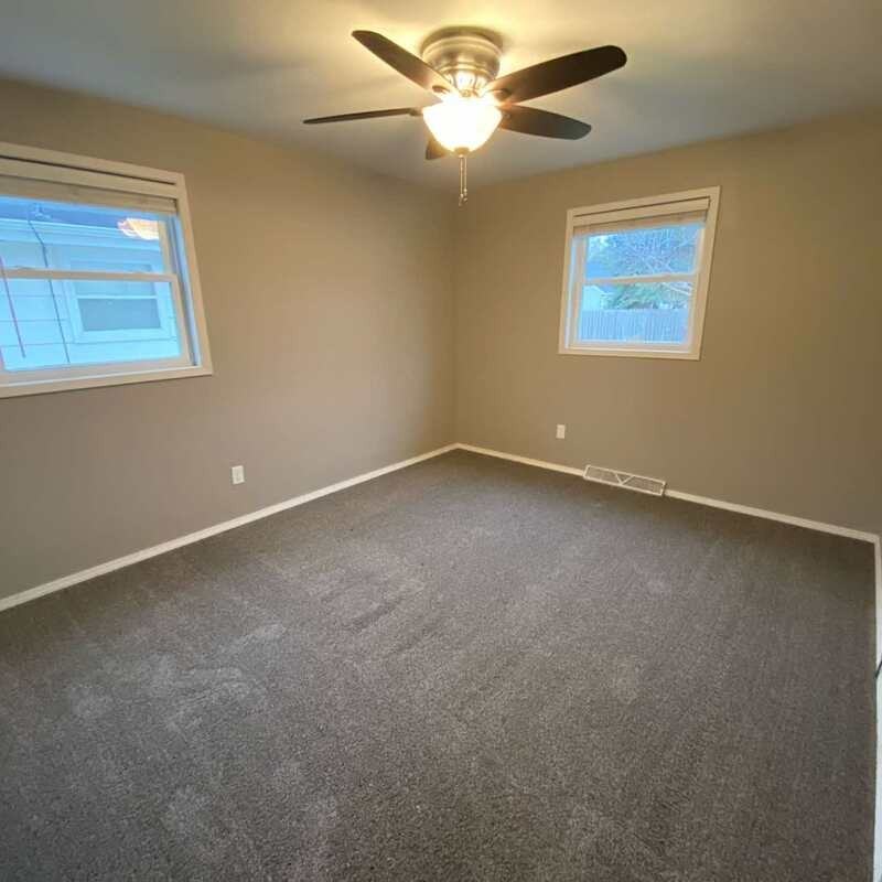 15 Woodmere Ct - Photo 6 of 7