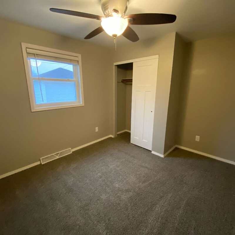 15 Woodmere Ct - Photo 7 of 7