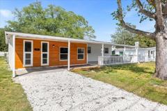 3207 Sherry Dr - Photo 1 of 1
