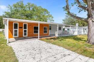 3207 Sherry Dr - Photo 1 of 1