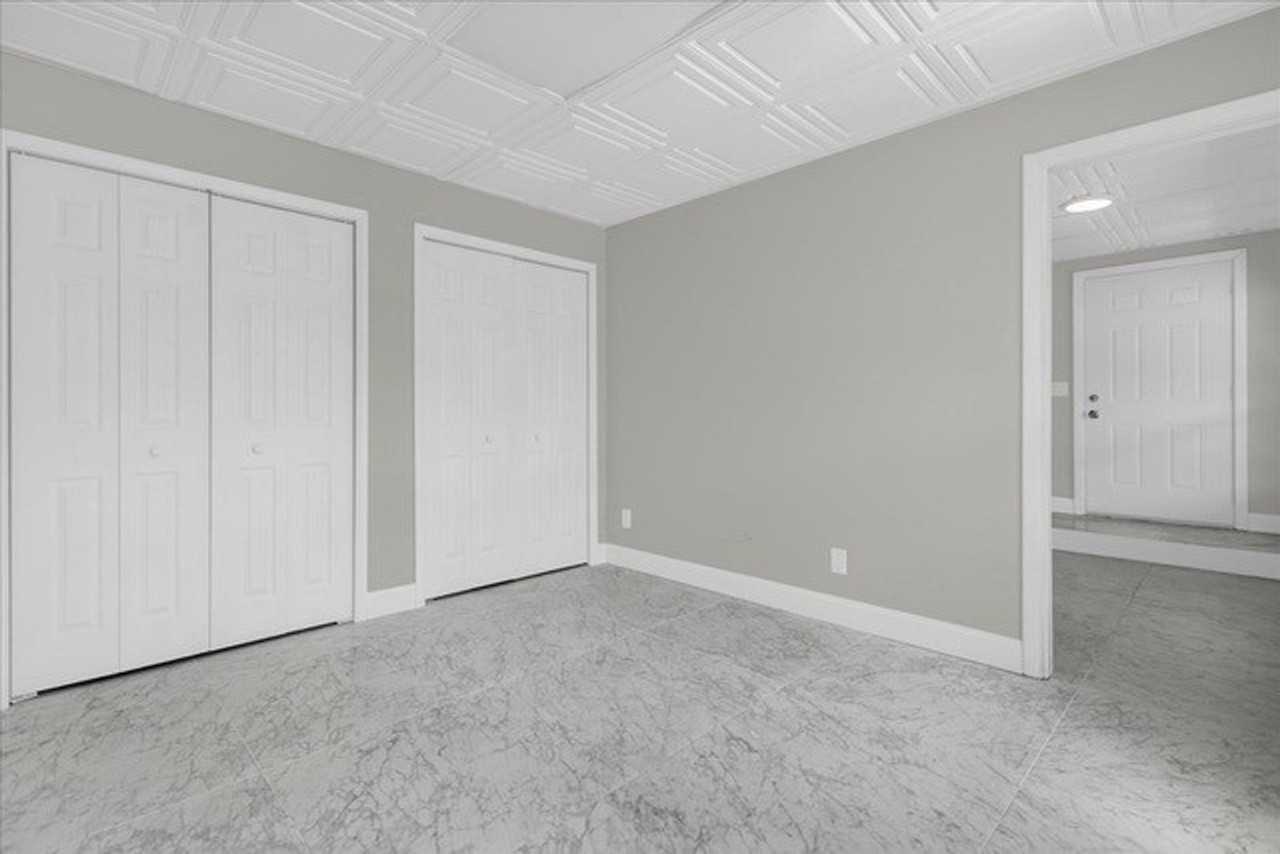 3207 Sherry Dr - Photo 4 of 10